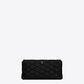 Amelia - YSL Bag - 3707