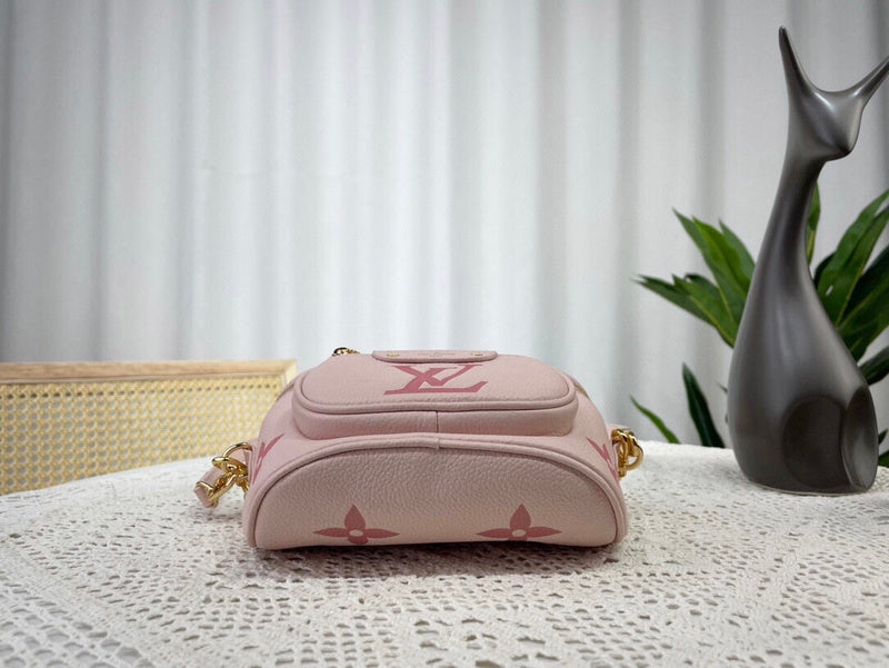 Amelia - LOV Lady Bags - 082