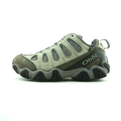 OBOZ SAWTOOTH II LOW