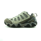 OBOZ SAWTOOTH II LOW