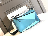 Amelia's Bag Gallery - LWO Bags - 809