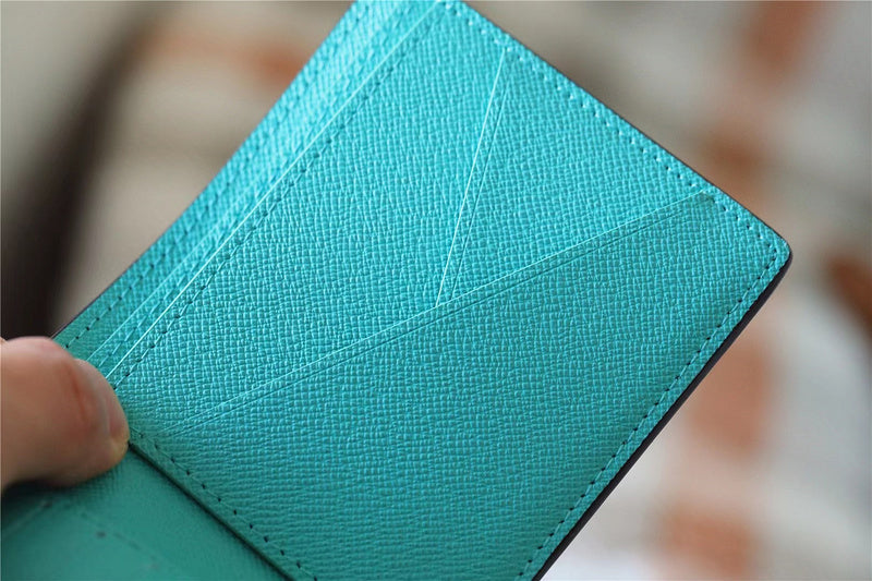 Fan Fashion Lu-Vi bags - 10635