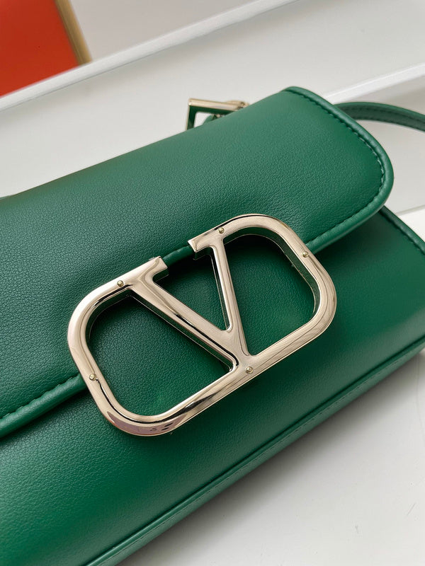 Amelia- VEL WOMEN LUXURY BAGS - 614