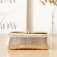 AmeliaLuxury - CHL Bags - 2875