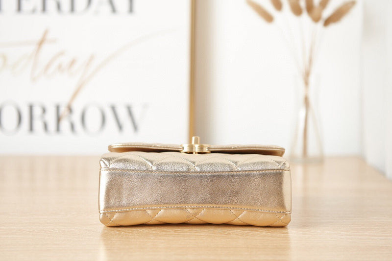 AmeliaLuxury - CHL Bags - 2875