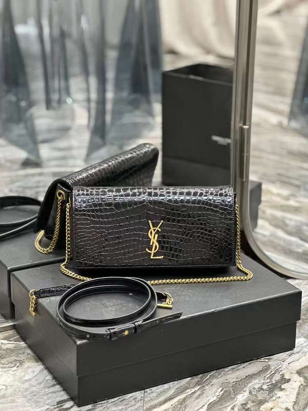 Amelia- SLY Bags 593