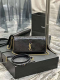 Amelia- SLY Bags 593