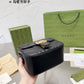 Amelia  - GCI Bags - 11669