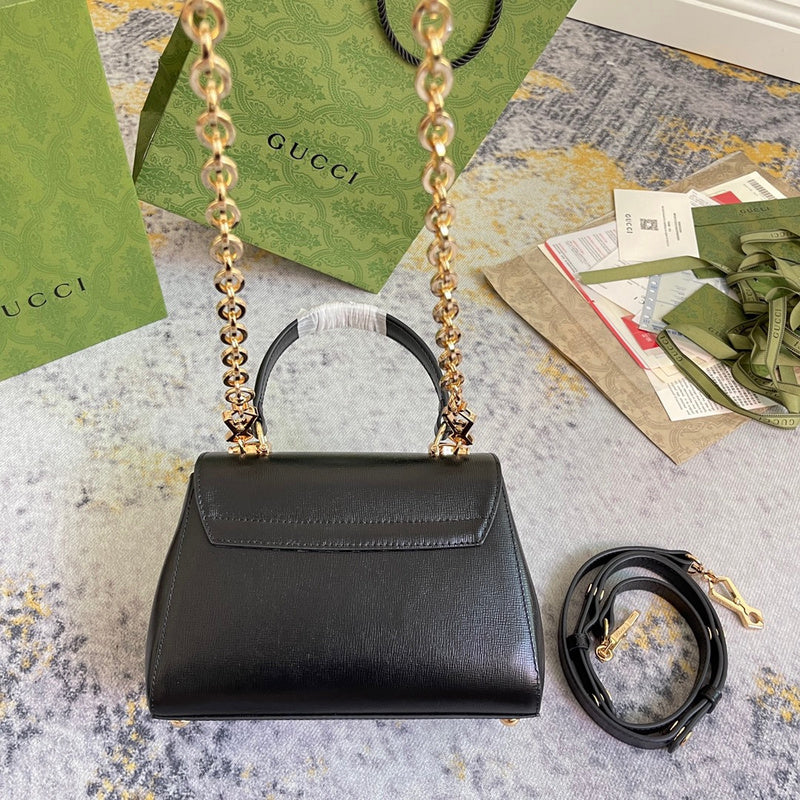 Amelia Fashion - GCI Bags - 1988
