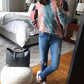 Amelia - YSL Bag - 3792
