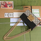 Amelia-i GUKI Women Bags - 344