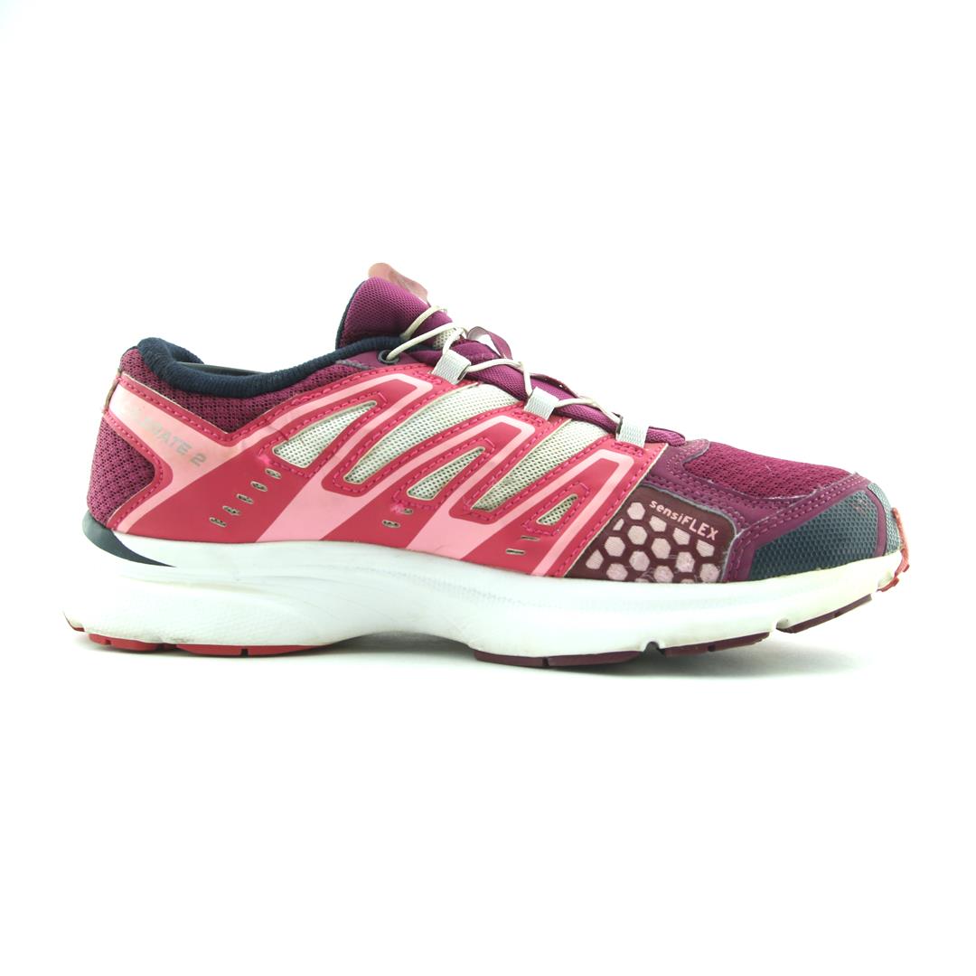 SALOMON X-CELERATE 2