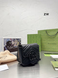 Amelia  - GCI Bags - 11805