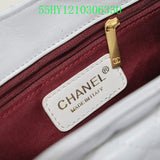 Amelia - CHL Bags - 1455