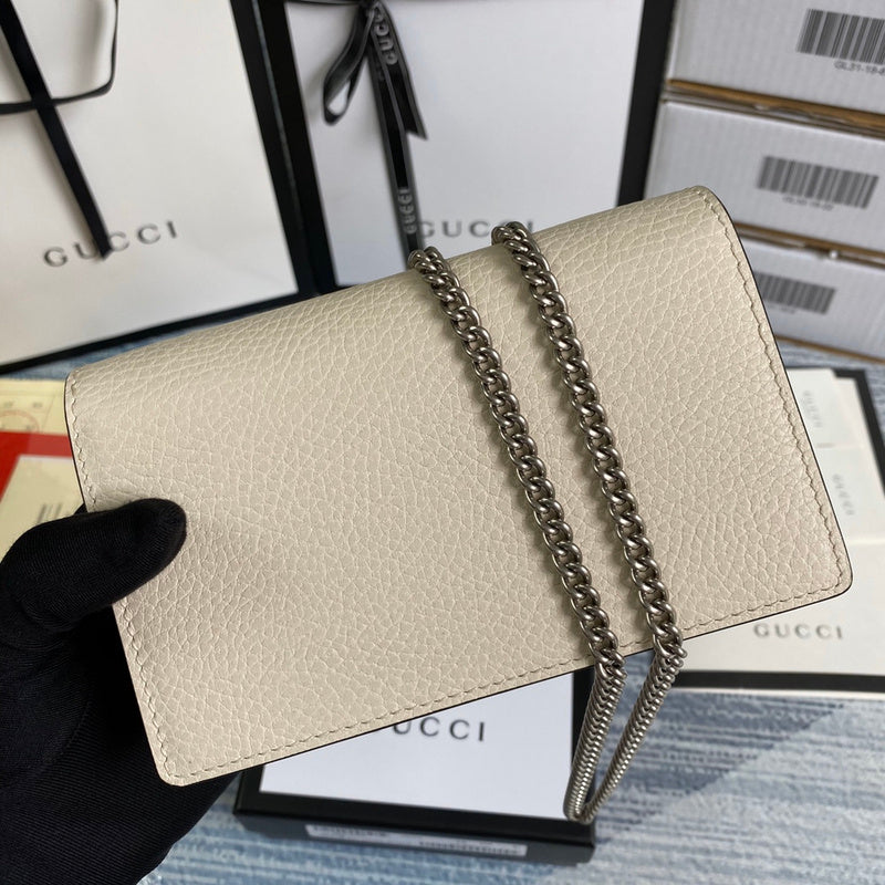 Amelia- GCI Bags - 4998