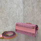 Amelia's Bag Gallery - VEL Bags - 1140