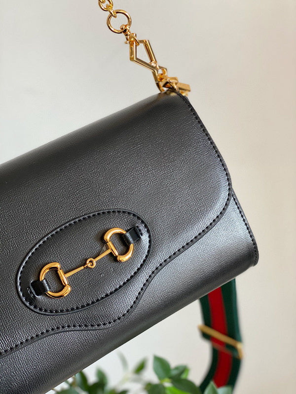 Amelia - GCI Bags - 10283
