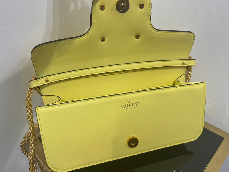 Amelia's Bag Gallery - VEL Bags - 1425