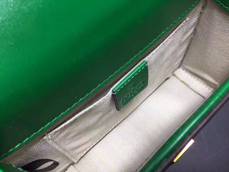 Amelia Fashion - GCI Bags - 2407