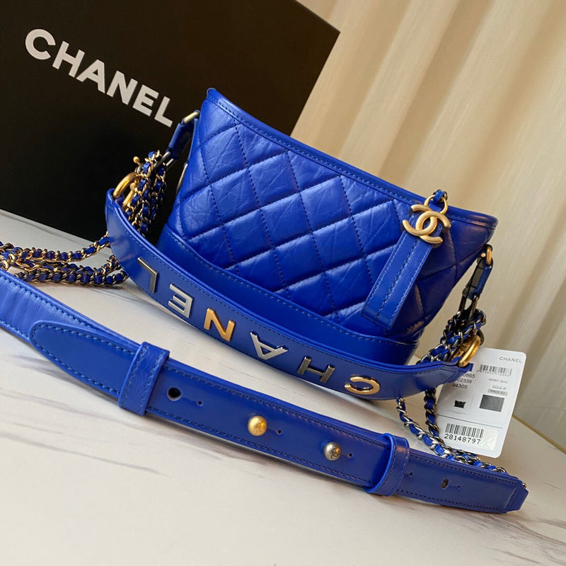 Wellow Bags - Chanel - Bags  - 915