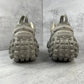 Amelia-  AFFORDABLE LUXURY SHOES - BLN-CIAGA SHOES - 382