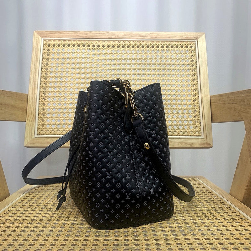 Amelia - LOV Lady Bags - 183
