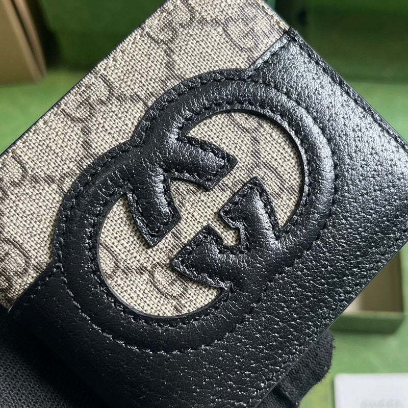Amelia Fashion - GCI Bags - 3466
