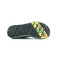UNDER ARMOUR X LEVEL SPLITSPEED