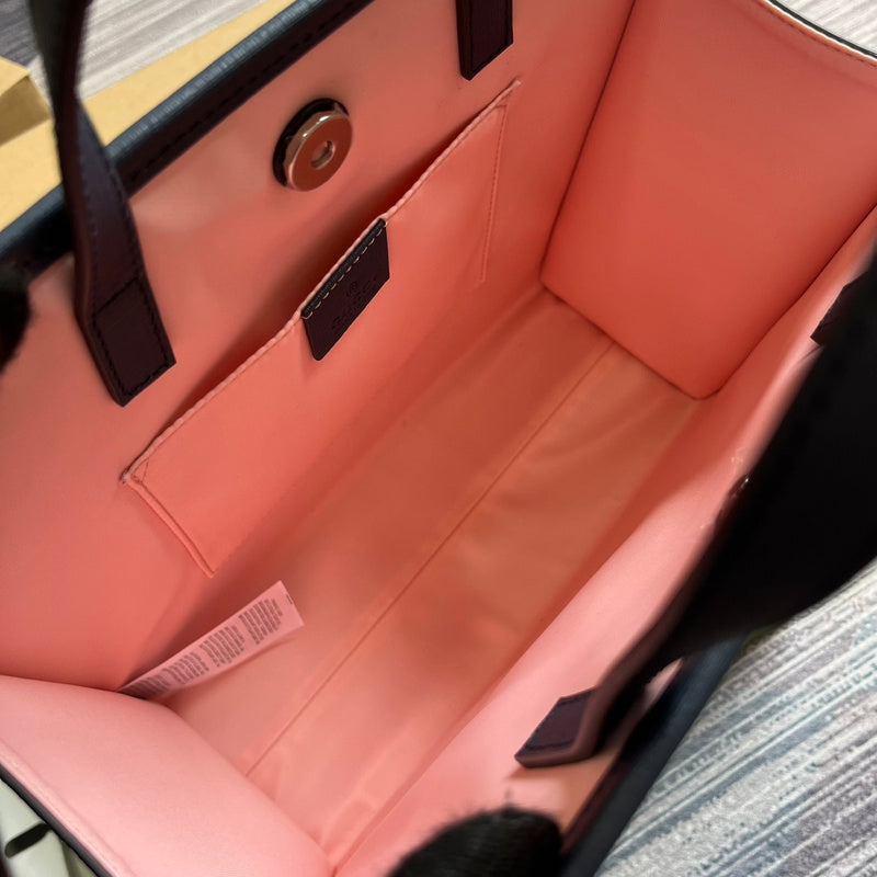 Amelia- GCI Bags - 5223