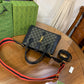 Amelia  - GCI Bags - 13002