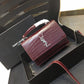 Amelia - YSL Bag - 2685