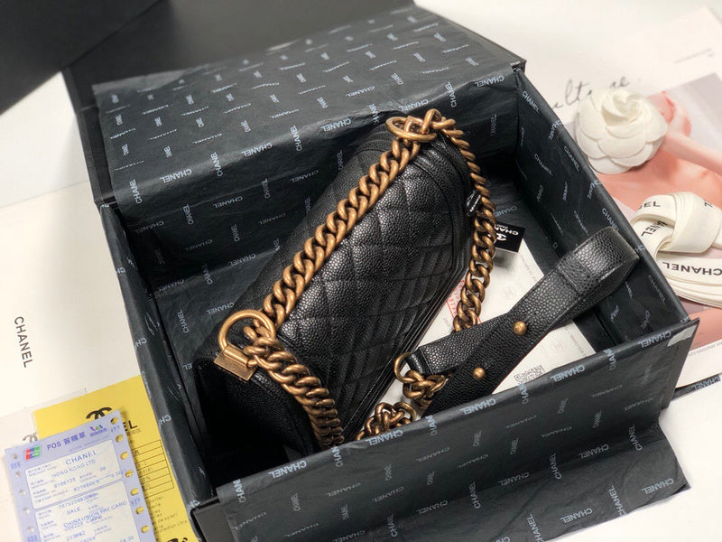 Amelia- CHL Bags - 7457