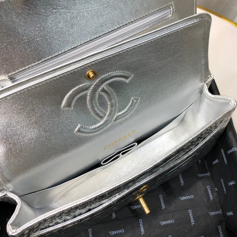 Amelia - CHL Bags - 1956