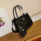 Amelia- - PD Women Bags - 220