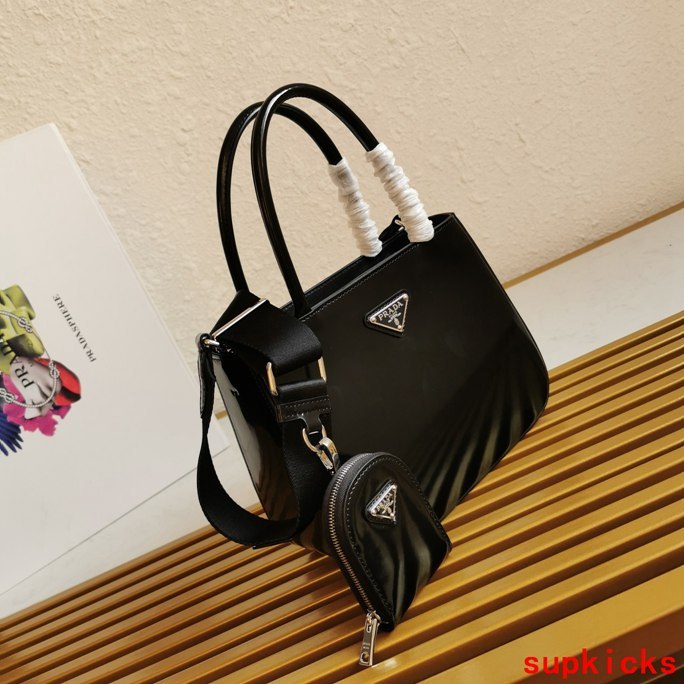 Amelia- - PD Women Bags - 220