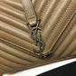 Amelia - YSL Bag - 2751