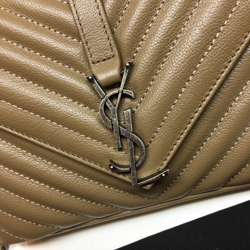 Amelia - YSL Bag - 2751