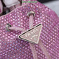 Prada Bags - The Barnes Bags  249
