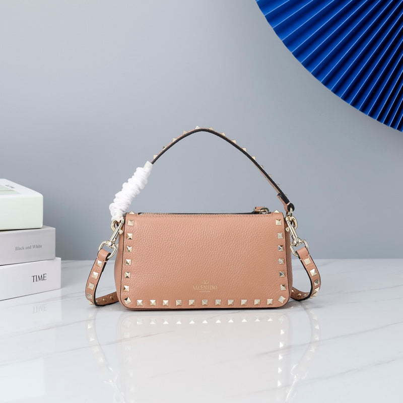 Amelia- VEL WOMEN LUXURY BAGS - 212