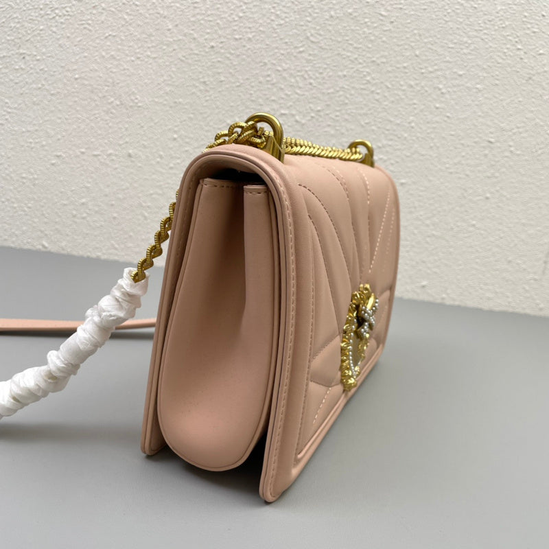 Amelia- DG Bags - 190