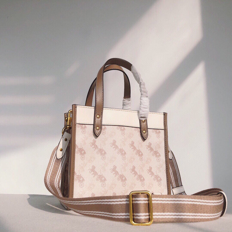Amelia-i CAH Bags - 234