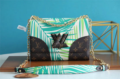 Amelia - LOV Lady Bags - 2021