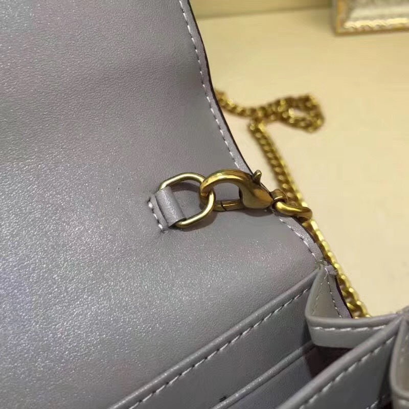 Amelia - GCC Bags - 2256