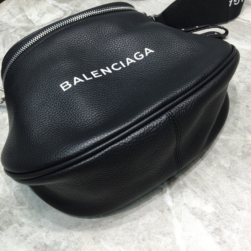 Amelia - BGA Bags - 946