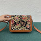 C-LINE LUXURY WOMEN BAGS - 154