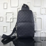 Fashion Lu-Vi bags - 2787