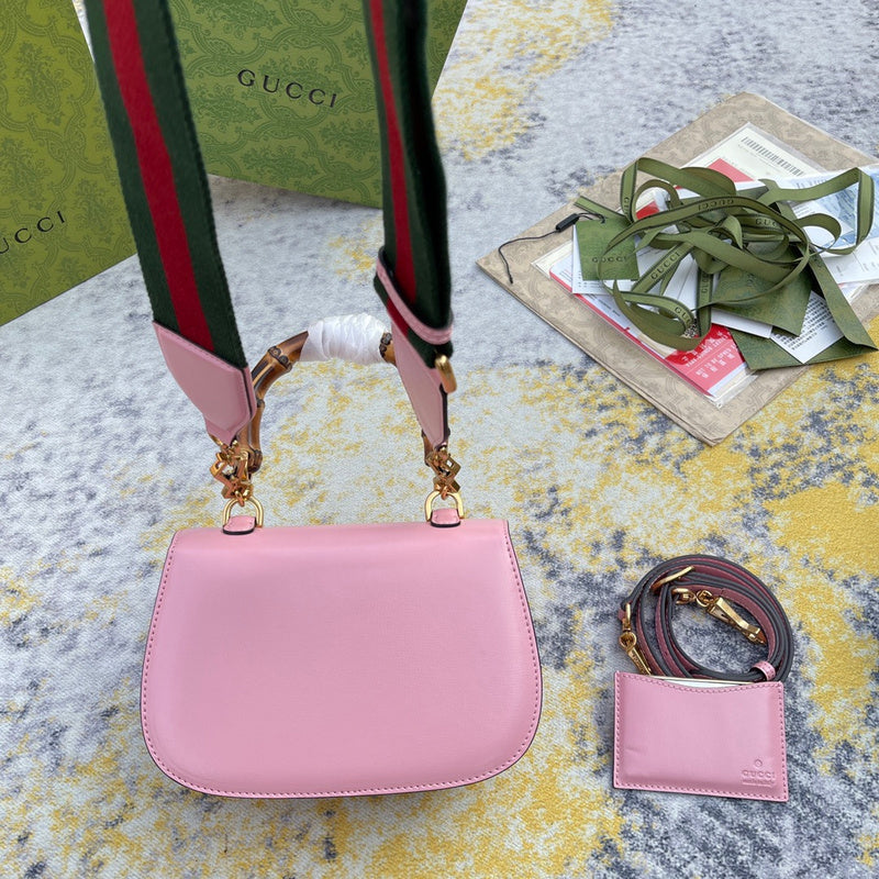 Amelia - GCC Bags - 1740