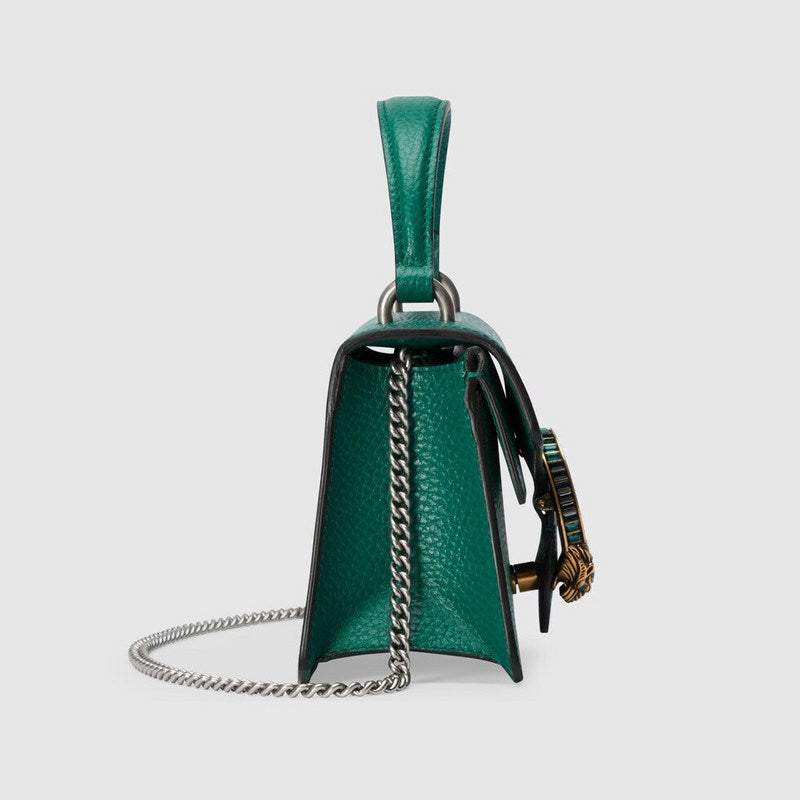 Amelia-i GUKI Women Bags - 022