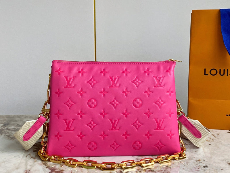 Amelia's Bag Gallery - LOV Bags - 862