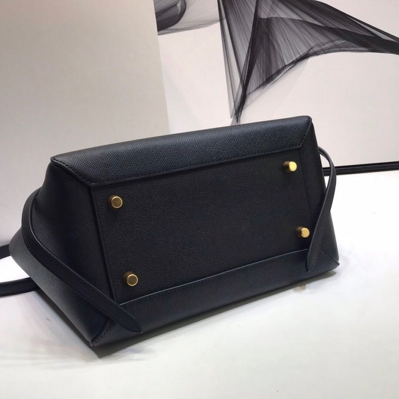 Amelia - COL Lady Bags - 080